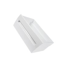 Electrolux Aeg Gemüsefach - Gemüsefach Kühlschrank 2247059096