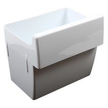 Gemüseschale Kühlschrank 2247067065