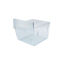 Cassetto Verdura 2247074186