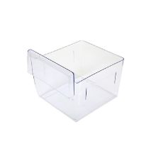 Electrolux Aeg Gemüsefach - Gemüseschale Kühlschrank 2247074228