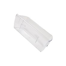 Electrolux Aeg Gemüsefach - Gemüseschale,glasklar,l Violet Kühlschrank 2247083179