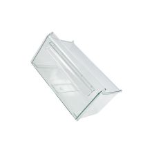 Schublade Gefrierfach Kühlschrank 2247086396