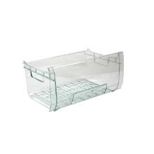 Schublade Unten Kühlschrank 2247107242