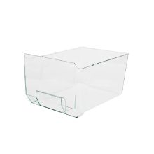 Cassetto Verdura 2247110022