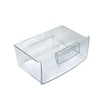 Fach à Gemüse, Bedruckt Kühlschrank 2247111129