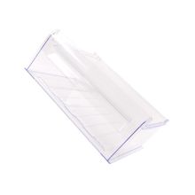 Electrolux Aeg Gefrierschrank-schublade - Gefrierschrankschublade, H 165mm Kühlschrank 2247137140