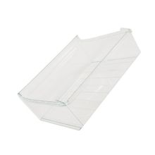 Kasten Gefrieren-,h 165mm Kühlschrank 2247137157