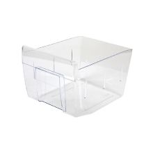 Electrolux Aeg Gemüsefach - Gemüseschale Kühlschrank 2247139161