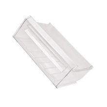 Kasten Gefrieren H 158mm Kühlschrank 2247140037