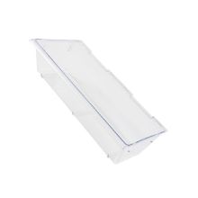 Gemüseschale Ohne Deckel Kühlschrank 2247622042