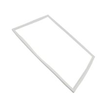 Electrolux Aeg Kühlschranktürdichtungen - Magnetdichtung Kühlen Kühlschrank 2248007052