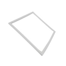 Türdichtung Gefrierfach Kühlschrank 2248007110
