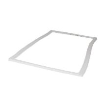 Electrolux Aeg Kühlschranktürdichtungen - Türdichtung,kühl,weiss Kühlschrank 2248007458
