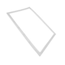 Türdichtung Kühlschrank 2248007482