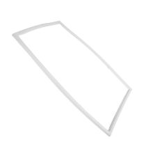 Türdichtung Für Kühlschranktür Kühlschrank 2248007557