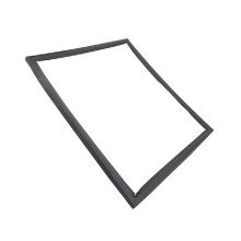 Electrolux Aeg Gefrierschranktürdichtungen - Dichtung.,magnetisch,gefrier Kühlschrank 2248007656