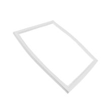 Magnetdichtung Kühlschrank 2248007953