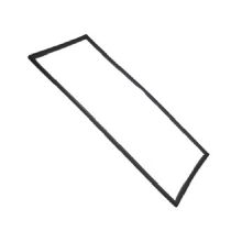 Magnetische Dichtung Kühlschrank 2248016202