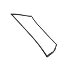 Magnettürdichtung Kühlschrank 2248016350