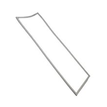 Electrolux Aeg Kühlschranktürdichtungen - Magnetische Dichtung Kühlschrank 2248016442