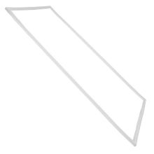 Magnettürdichtung Weiss Kühlschrank 2248016962
