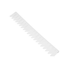 Portabottiglie 2248312213