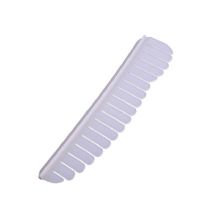 Flaschen Halter Kühlschrank 2248337038