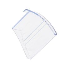 Flaschenhalter Kühlschrank 2248358034