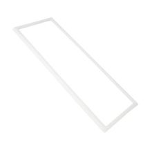 Dichtung Tür Kühlschrank 2248359016