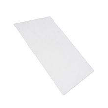 Electrolux Aeg Gemüseschaledeckel - Glasregal,476x300 Kühlschrank 2249013034