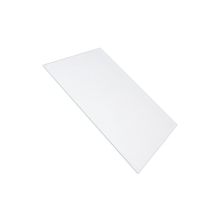 Glasplatte Kühlschrank 2249019056