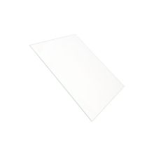 Glas-einlegeboden Kühlschrank 2249047057