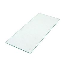 Electrolux Aeg Türfach Kühlschrank - Glasregal 461x199mm Kühlschrank 2249087046