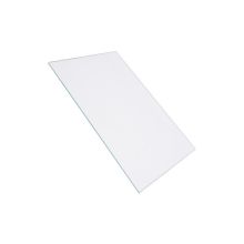 Electrolux Aeg Glasplatten - Glasplatte Kühlschrank 2249088127