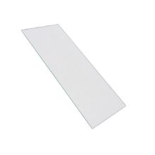 Electrolux Aeg Glasplatten - Glasboden Kühlschrank 2249606506