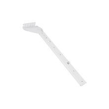 Links Schubl.hulle Steuer Kühlschrank 2250271018