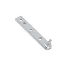 Charniôre,supérieur Kühlschrank 2250280084