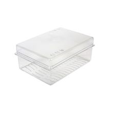 Fleischbehälter, Abdeckung Kühlschrank 2251190035
