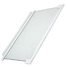 Electrolux Aeg Glasplatten - Glasplatte 461x300mm Kühlschrank 2251639205