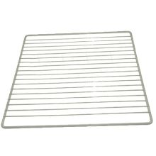 Gefriergitter Kühlschrank 2265143012