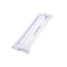 Electrolux Aeg Gefrierfach-klappen - Fachtür, Quick Freeze Kühlschrank 2271049567