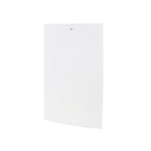 Porta Per Frigorifero Frigorifero 236738