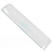 Electrolux Aeg Türfachkühlschrank - Butter Türfach Kühlschrank 2425179047