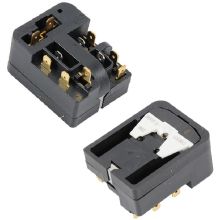 6sp9032 Satz,ptc,motorschutz,esd 65a Kühlschrank 2425393036