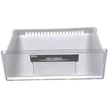 Kasten Gefrieren-,,h13 Kühlschrank 2426235079