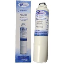Wasserfilter Samsung Kühlschrank 25FR135