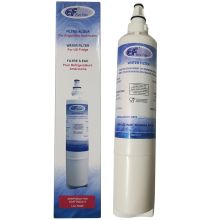 Wasserfilter Adapter Lg, 5231ja2006f - 31,2cm Kühlschrank 25FR145