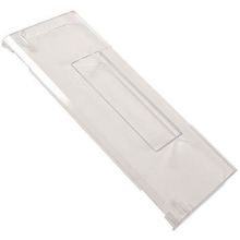 Electrolux Aeg Schubladenblenden - Klappe,glasklar,7902,157mm Kühlschrank 2644015014