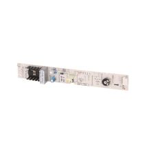 Modul Bosch KGV26310FF/02 Kühlschrank