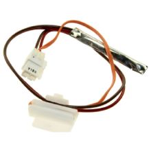 Temperaturfühler Kühlschrank 27LG010